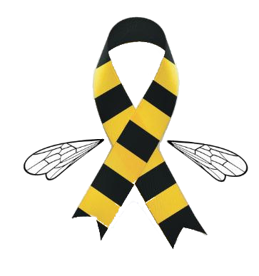 bee-logo